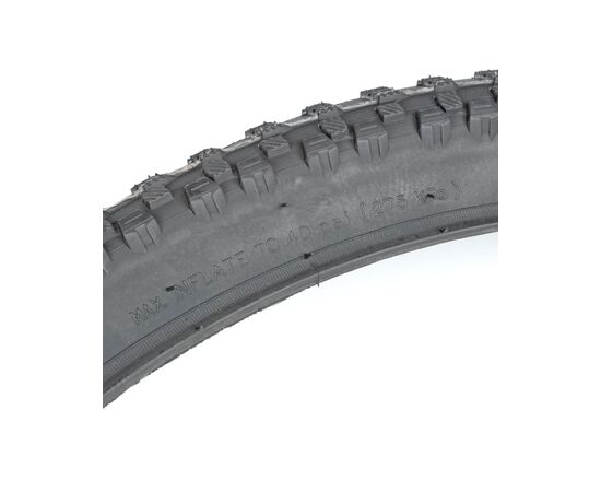 Покрышка 29x2.125 (57-622) H.R.T. P1221(А)-11 00-011092, изображение 2