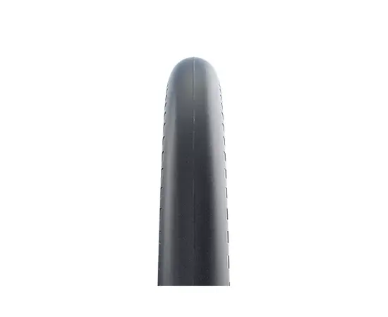 Покрышка 28x1.35/700x35C (35-622) Schwalbe Kojak 05-10601121 RaceGuard Folding, изображение 2