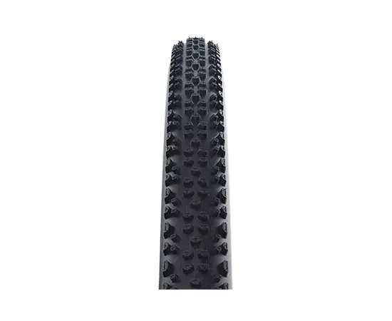 Покрышка 28x1.35 700x35C (35-622) Schwalbe X-One Allround 05-10159026, изображение 2