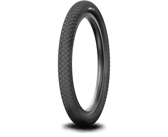 Покрышка 24"x2.125 (54-507) KENDA K905 K-Rad 5-524419, изображение 2 Покрышка 24"x2.125 (54-507) KENDA K905 K-Rad 5-524419, изображение 2
