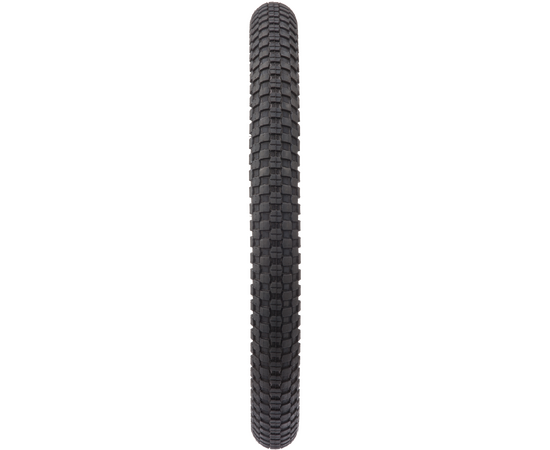 Покрышка 24"x2.125 (54-507) KENDA K905 K-Rad 5-524419, изображение 3 Покрышка 24"x2.125 (54-507) KENDA K905 K-Rad 5-524419, изображение 3