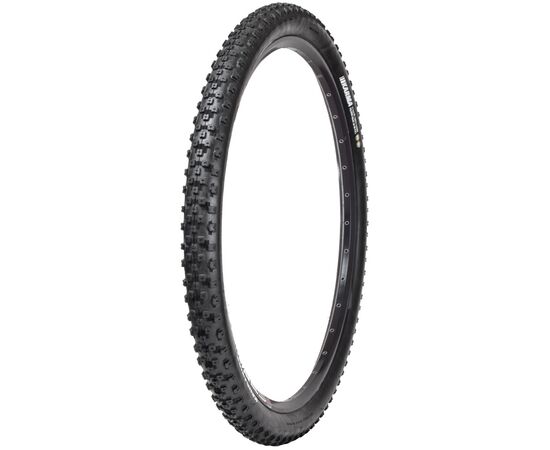 Покрышка 26"x2.00 (50-559) KENDA K917 KARMA 5-520853, изображение 2