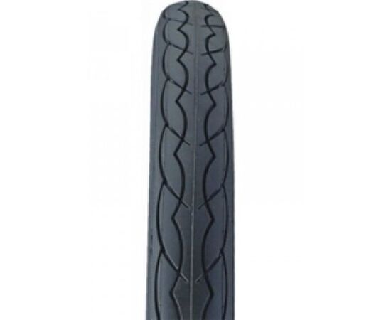 Покрышка 20"x1.50 (40-406) KENDA K1038 5-522513, изображение 2