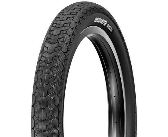 Покрышка 20"x2.25 (58-406) KENDA K1041 Kassette 5-529019, изображение 2