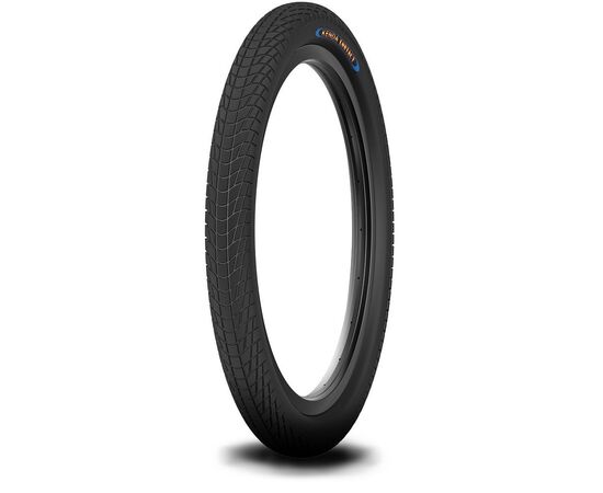 Покрышка 20"x2.25 (58-406) KENDA K841 Kontakt 5-522042, изображение 2