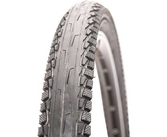 Покрышка 26"x1.95 (50-559) KENDA K841С 5-529632, изображение 2