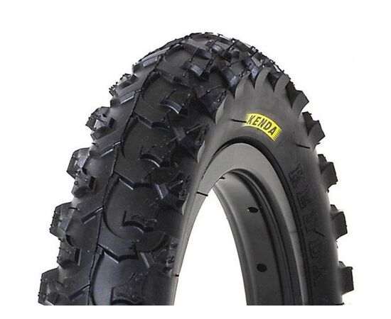 Покрышка 12 1/2"x2 1/4 (62-203) KENDA K850 5-529249, изображение 2