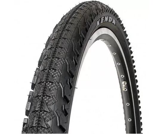 Покрышка 26"x2.00 (50-559) KENDA K885 Kobra 5-529628