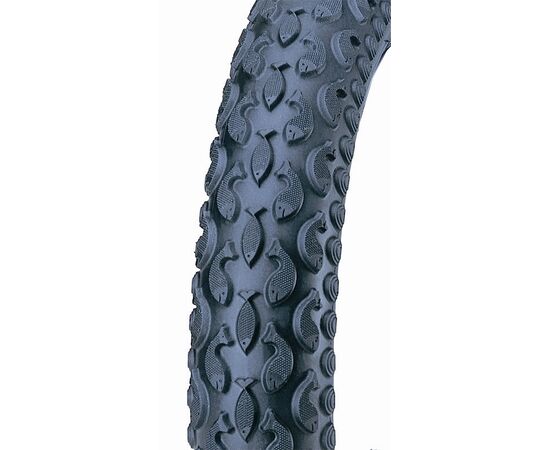 Покрышка 16"x1.75 (47-305) KENDA K921 5-526646, изображение 2