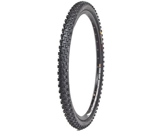 Покрышка 26"x1.95 (50-559) KENDA K946 Klondike Standard 5-528110, изображение 2