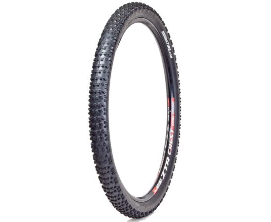 Покрышка 26"x2.10 (54-559) KENDA K1080 Slant Six 5-529255, изображение 2