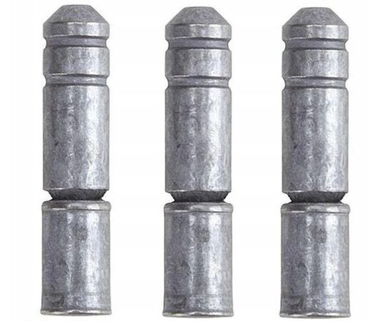 Соединительный штифт (пин) к 10 ск. (3 шт.) к CN7900/7801/6600/5600, изображение 2