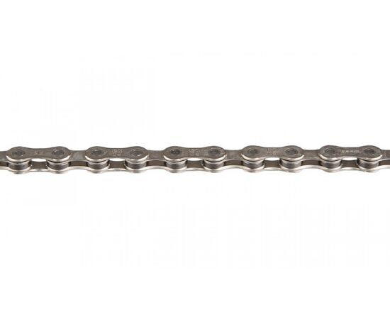 Цепь для велосипеда SRAM PC-1051 10 скоростей 114 звеньев PowerLock, изображение 2