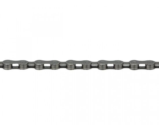 Цепь для велосипеда SRAM PC-NX EAGLE 12 скоростей 126 звеньев PowerLock, изображение 3