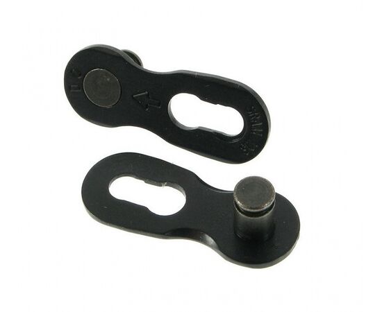 Цепь для велосипеда SRAM PC-1091HP 10 скоростей 114 звеньев PowerLock, изображение 2