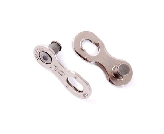 Замок цепи YBN QR 10, изображение 2