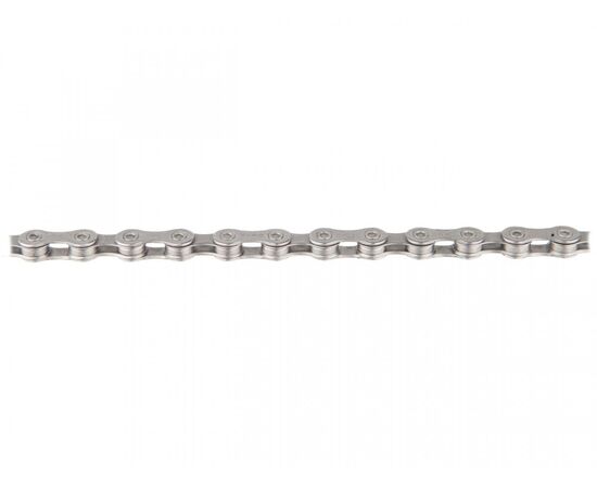 Цепь для велосипеда SRAM PC-1110 11 скоростей 114 звеньев PowerLock, изображение 3