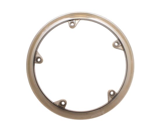 Защита звезды HC-7102 (48T), изображение 2