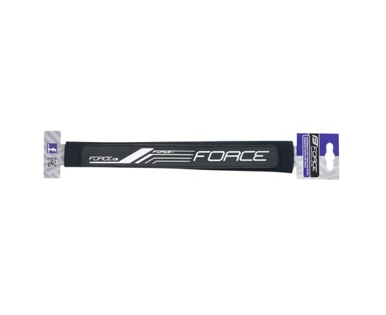 Защита пера Force FOREST 16336 (чёрный), изображение 2 Защита пера Force FOREST 16336 (чёрный), изображение 2