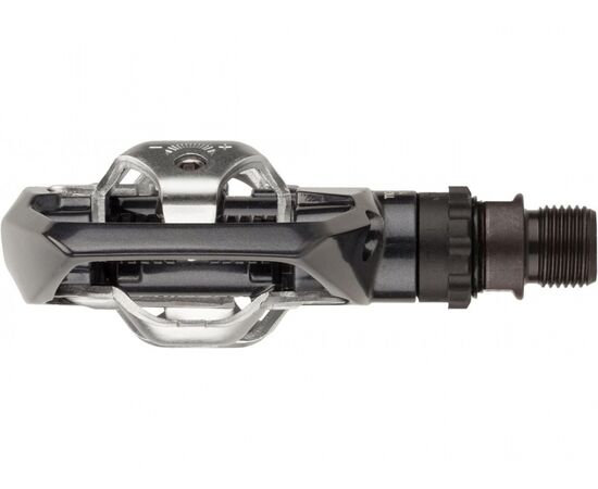 Педали Shimano PD-ED500 SPD с шипами SM-SH56, изображение 3