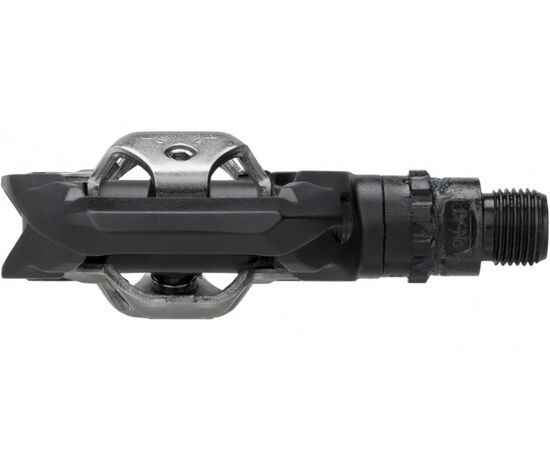 Педали Shimano PD-M530 SPD с шипами SM-SH51, изображение 3