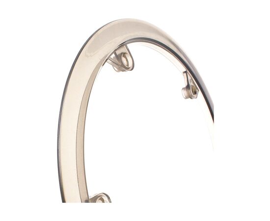 Защита звезды HC-7102 (48T), изображение 3