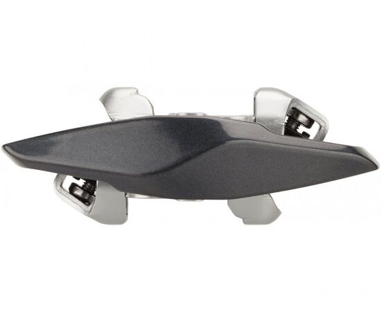 Педали Shimano PD-ED500 SPD с шипами SM-SH56, изображение 4