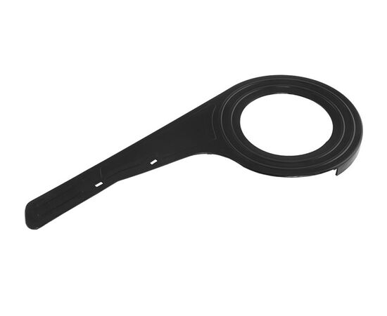 Защита цепи TURING (чёрный), изображение 2