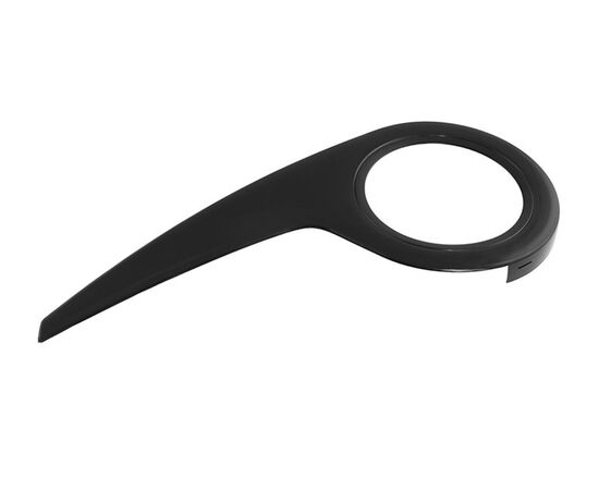 Защита цепи MICHAL (чёрный), изображение 2