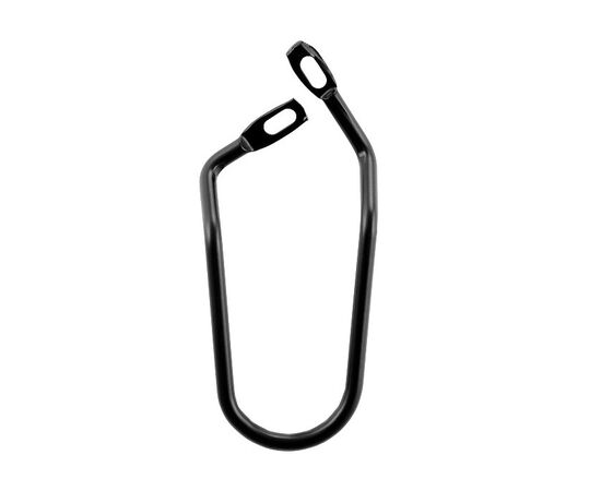 Защита заднего переключателя D2, изображение 3