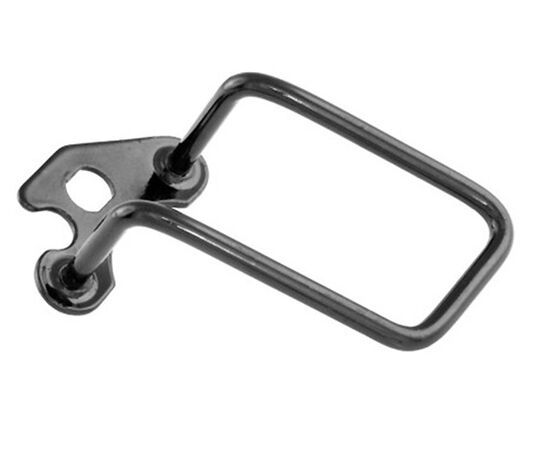 Защита заднего переключателя U2, изображение 3