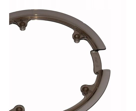 Защита звезды HC-7402, изображение 3