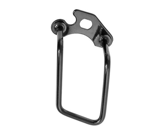 Защита заднего переключателя U2, изображение 2