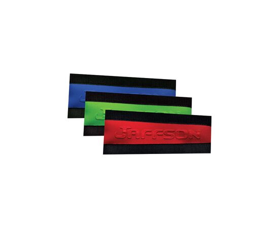 Защита пера JAFFSON CCS68-0002 (чёрный), Цвет: черный, изображение 2