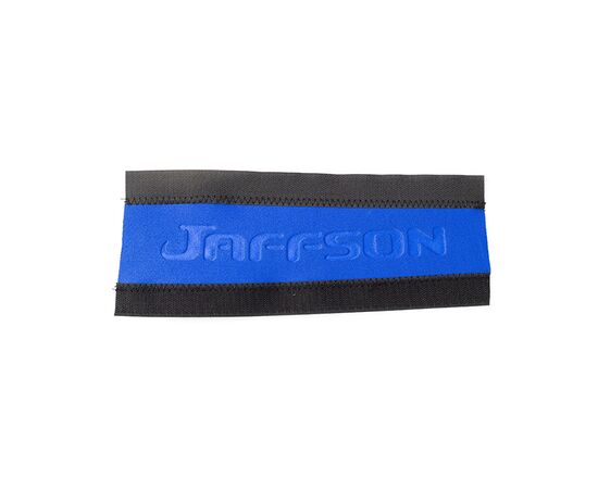 Защита пера JAFFSON CCS68-0002 (синий), Цвет: синий