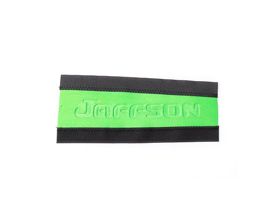 Защита пера JAFFSON CCS68-0002 (зелёный), Цвет: зелёный