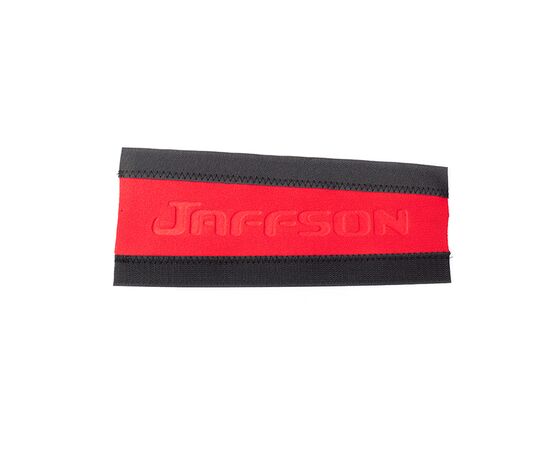 Защита пера JAFFSON CCS68-0002 (красный), Цвет: красный