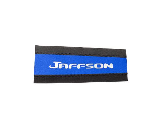 Защита пера JAFFSON CCS68-0003 (синий), Цвет: синий