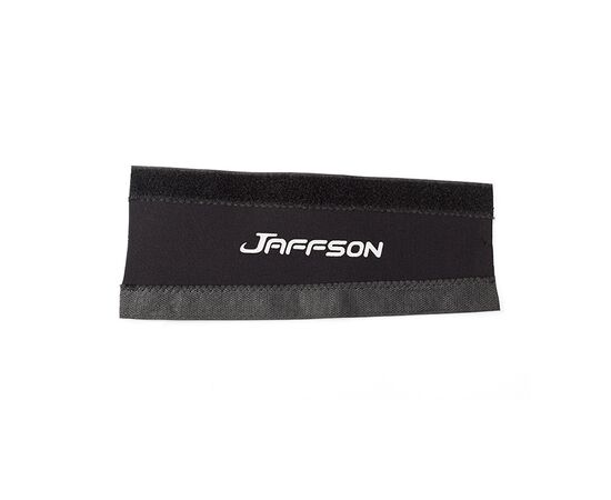 Защита пера JAFFSON CCS68-0003 (чёрный), Цвет: черный