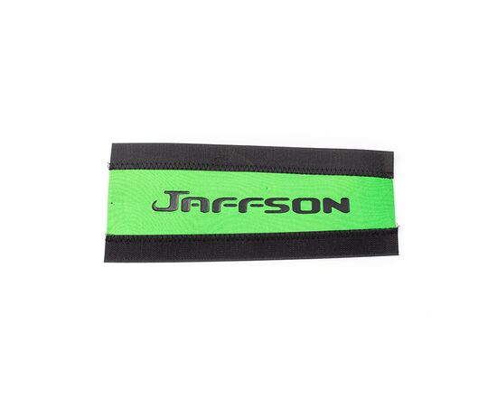 Защита пера JAFFSON CCS68-0003 (зелёный), Цвет: зелёный