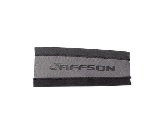Защита пера JAFFSON CCS68-0003 (серый), Цвет: серый