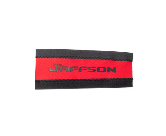 Защита пера JAFFSON CCS68-0003 (красный), Цвет: красный