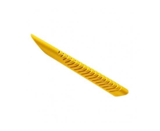 Защита пера SIMPLA SHARK (жёлтый), Цвет: жёлтый