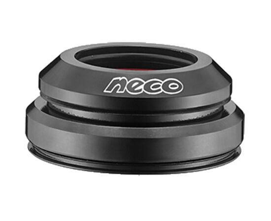 Рулевая колонка NECO H373S (чёрный)