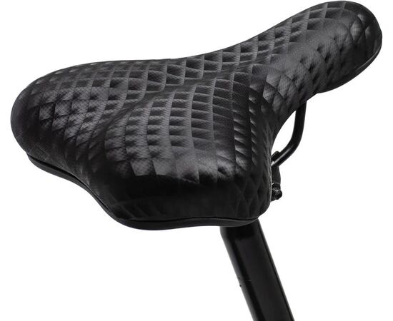 Электровелосипед FURENDO E-BUTTERFLY 350 (коричнево-бежевый), изображение 10