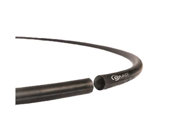 Камера Mitas/Gaadi 50/54-622 (28 / 29 x 1.95-2.125") SV40, изображение 2