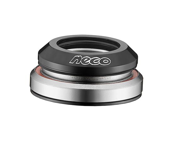Рулевая колонка NECO H373 (30.0 мм, чёрный)