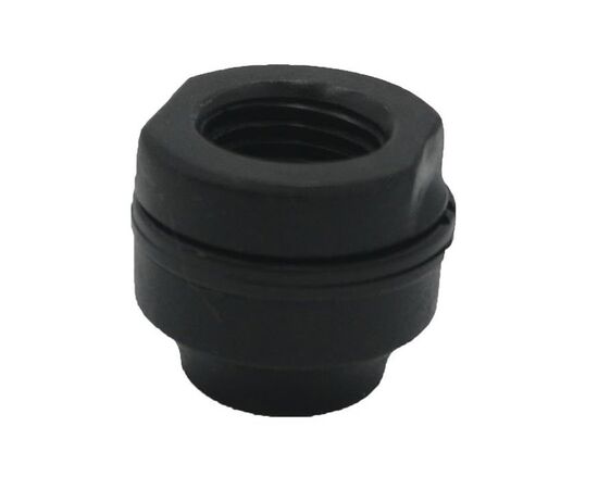 Конус правый Shimano для FH-HG50 (M10x15мм), изображение 3 Конус правый Shimano для FH-HG50 (M10x15мм), изображение 3