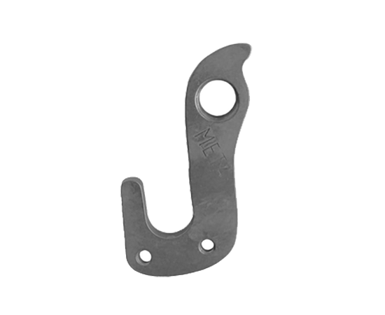 Держатель заднего переключателя №282, изображение 3