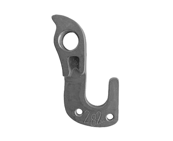 Держатель заднего переключателя №282, изображение 2